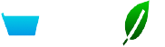 Paygle