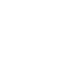 icn_CONSOLIDATE